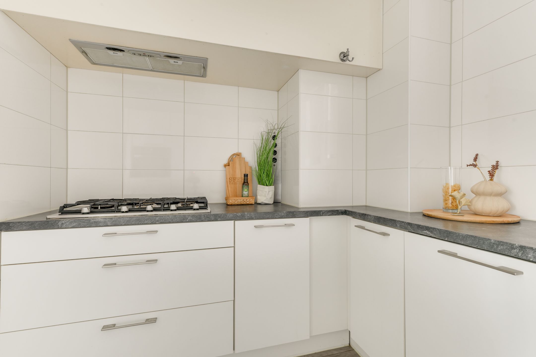 Foto 15 van Kreekwaard 36