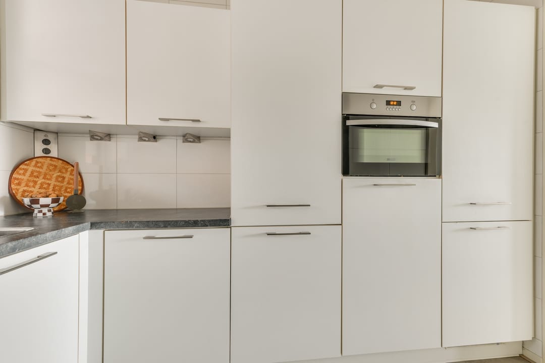 Foto 16 van Kreekwaard 36