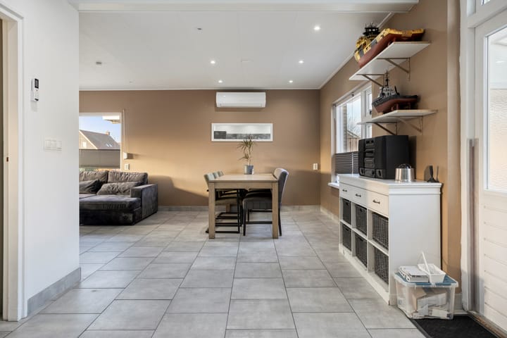 Foto 13 van Werrilaan 53