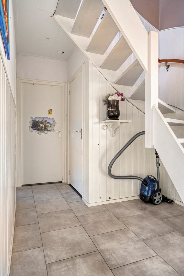 Foto 14 van Werrilaan 53