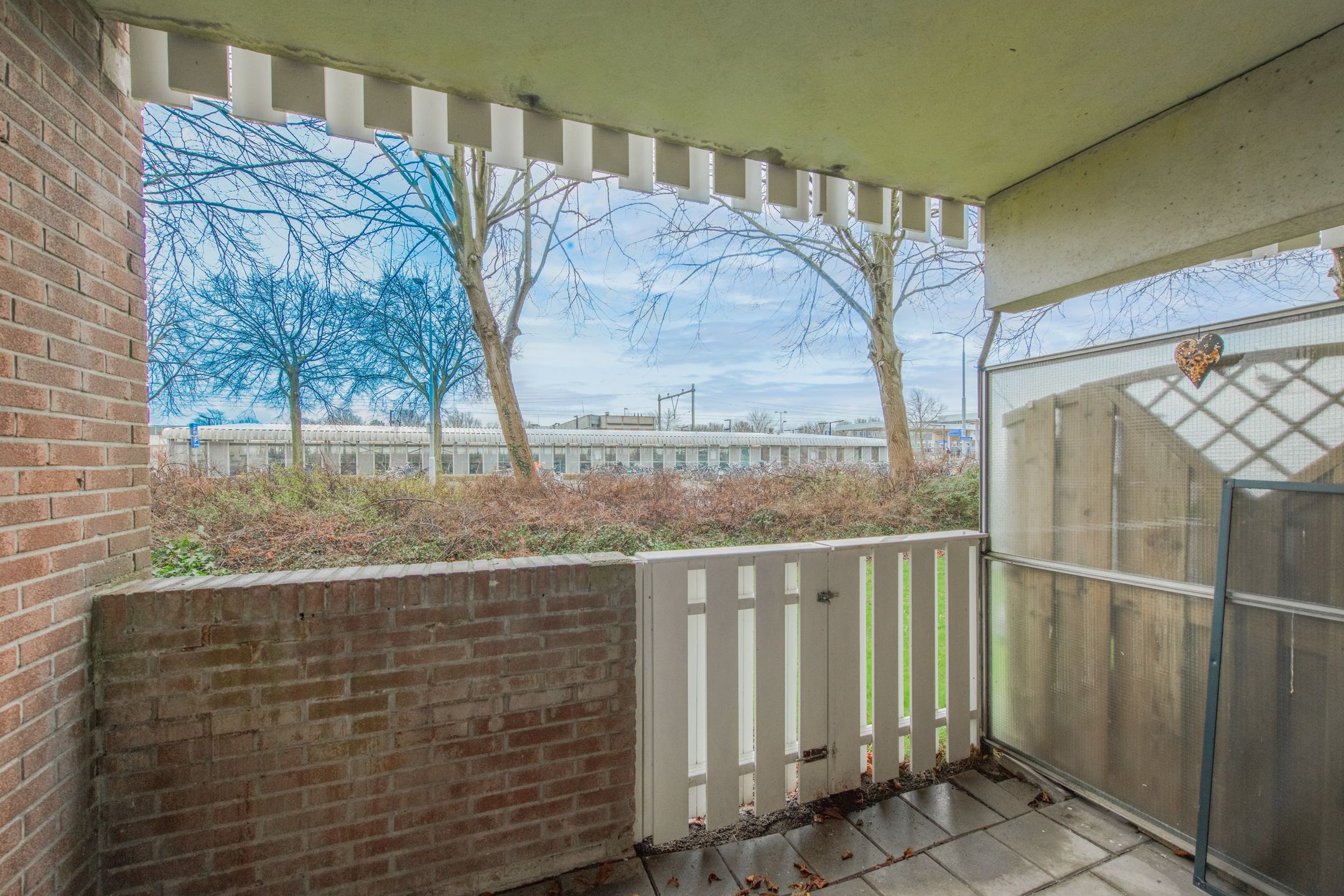 Foto 18 van Kreekwaard 36