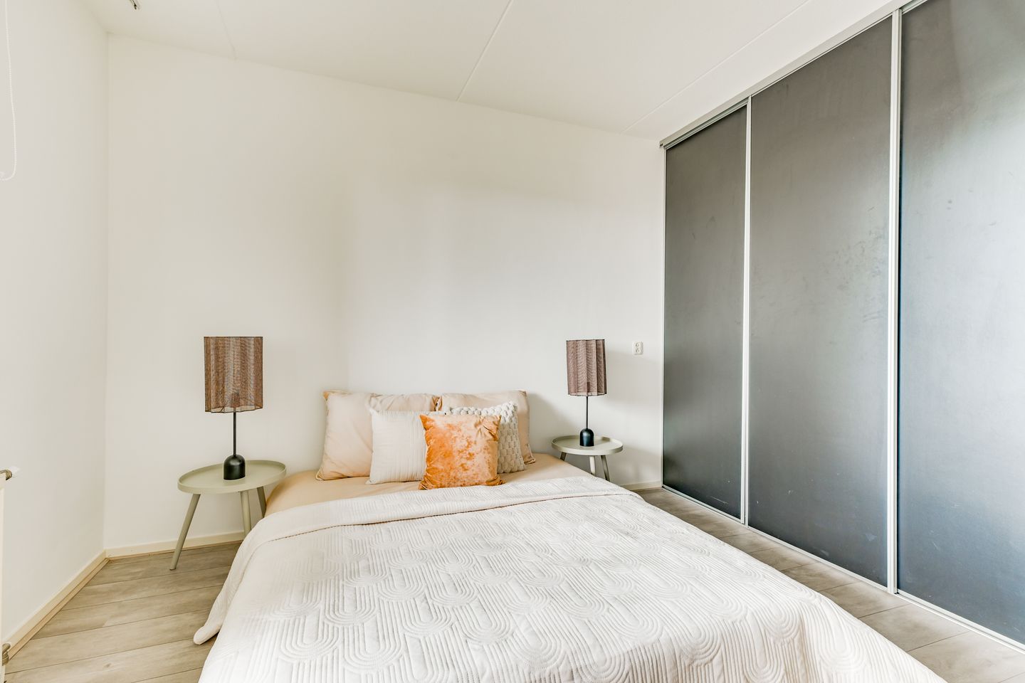 Foto 19 van Kreekwaard 36