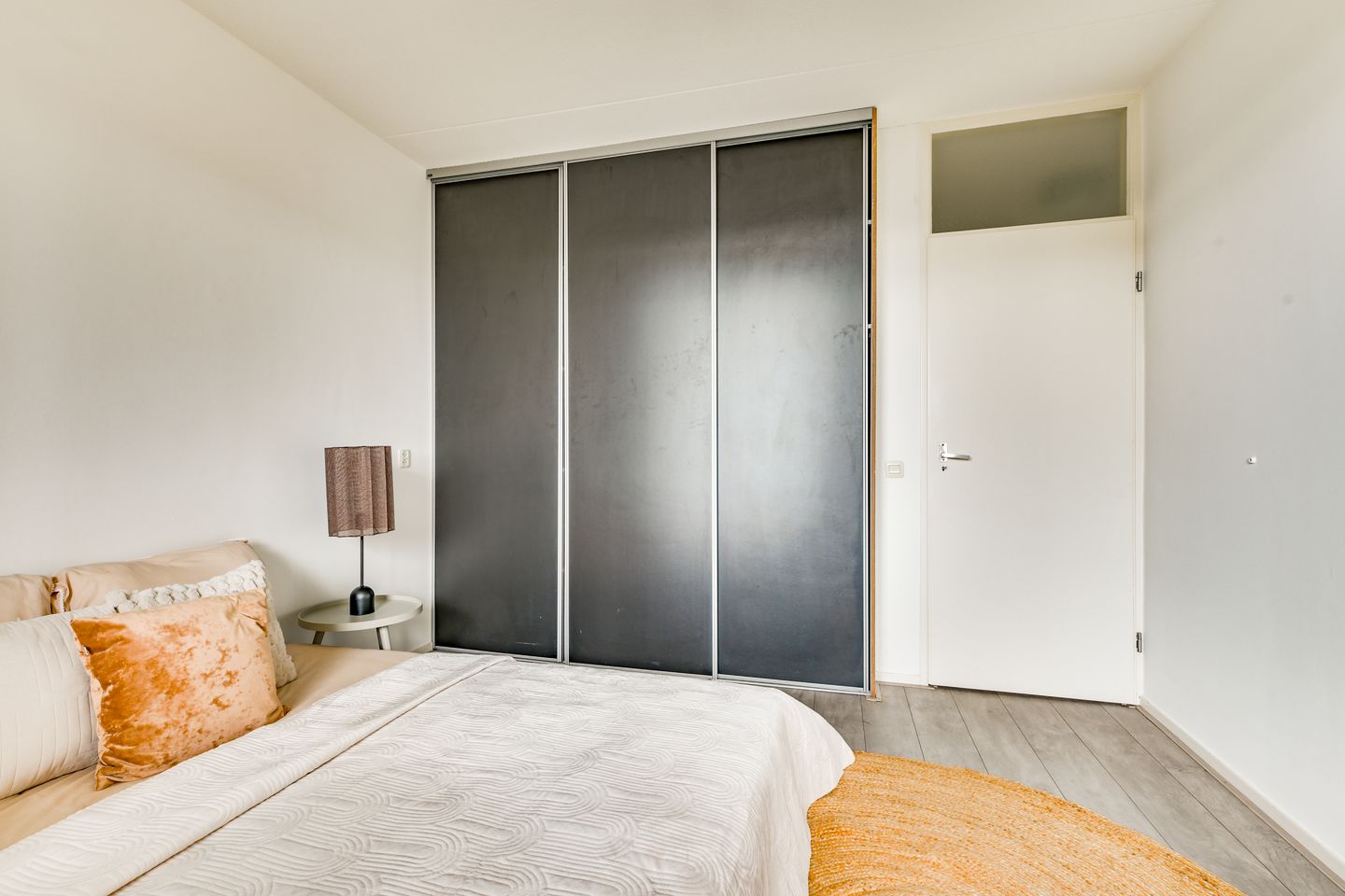 Foto 20 van Kreekwaard 36