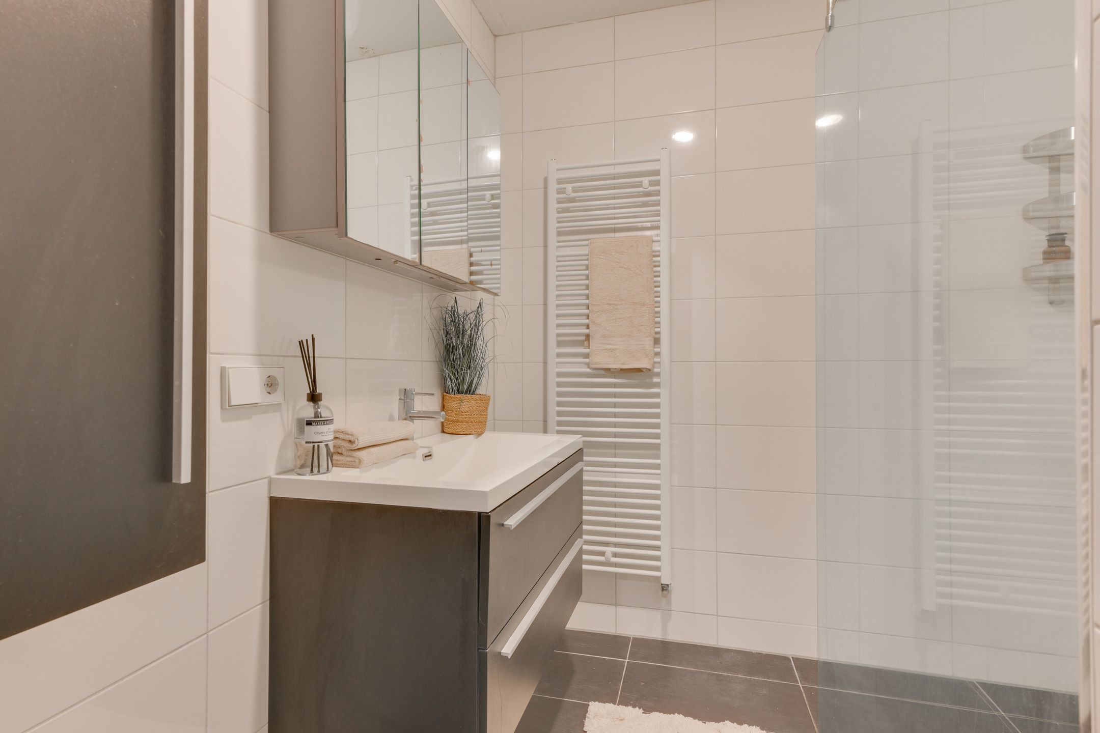 Foto 21 van Kreekwaard 36