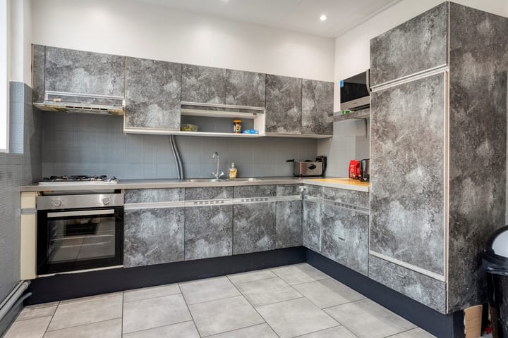 Foto 12 van Werrilaan 53