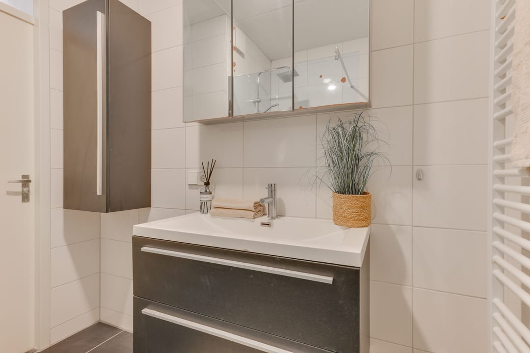 Foto 22 van Kreekwaard 36