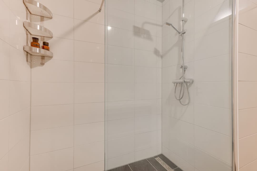 Foto 23 van Kreekwaard 36