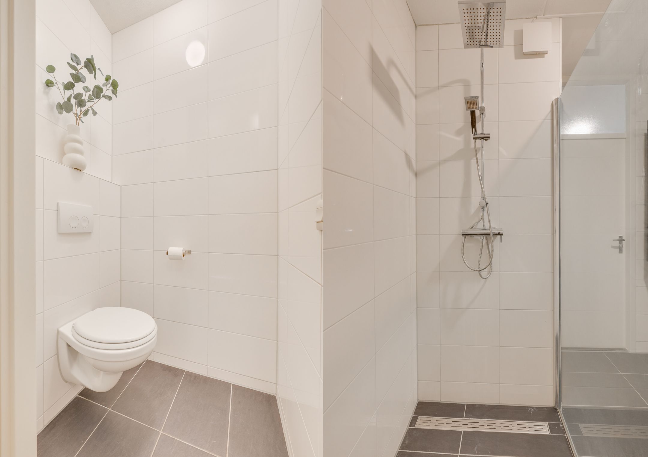 Foto 24 van Kreekwaard 36