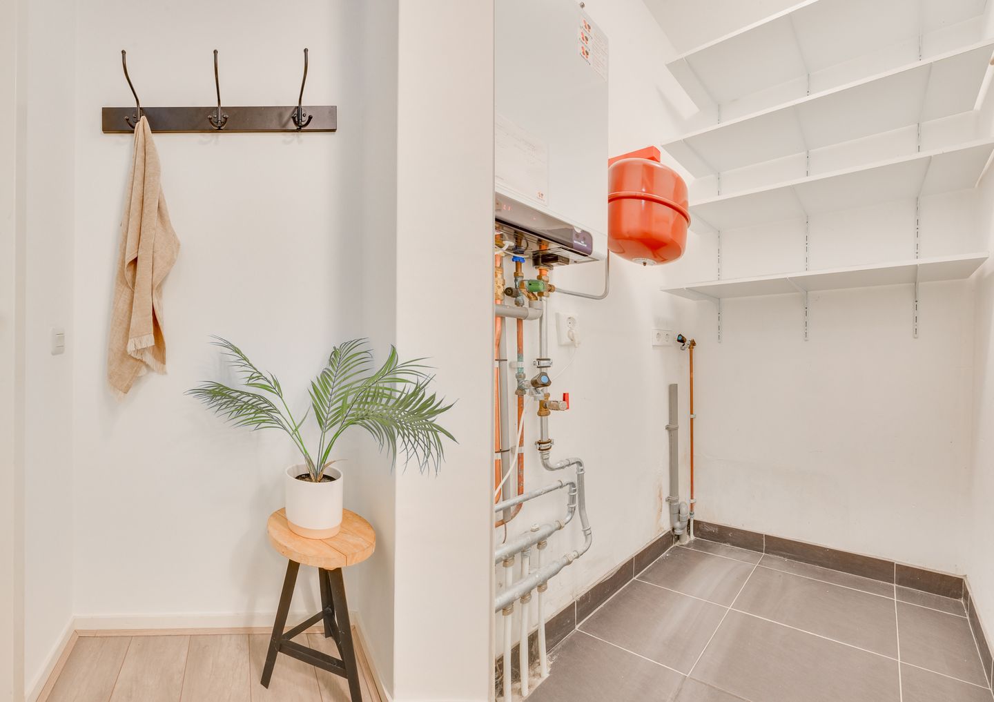 Foto 25 van Kreekwaard 36