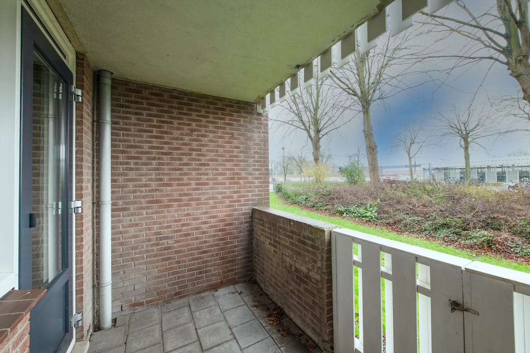 Foto 26 van Kreekwaard 36