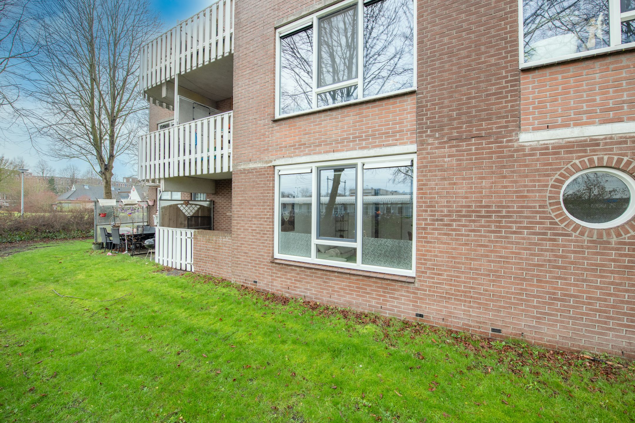 Foto 27 van Kreekwaard 36