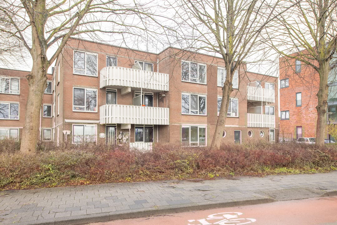 Foto 28 van Kreekwaard 36