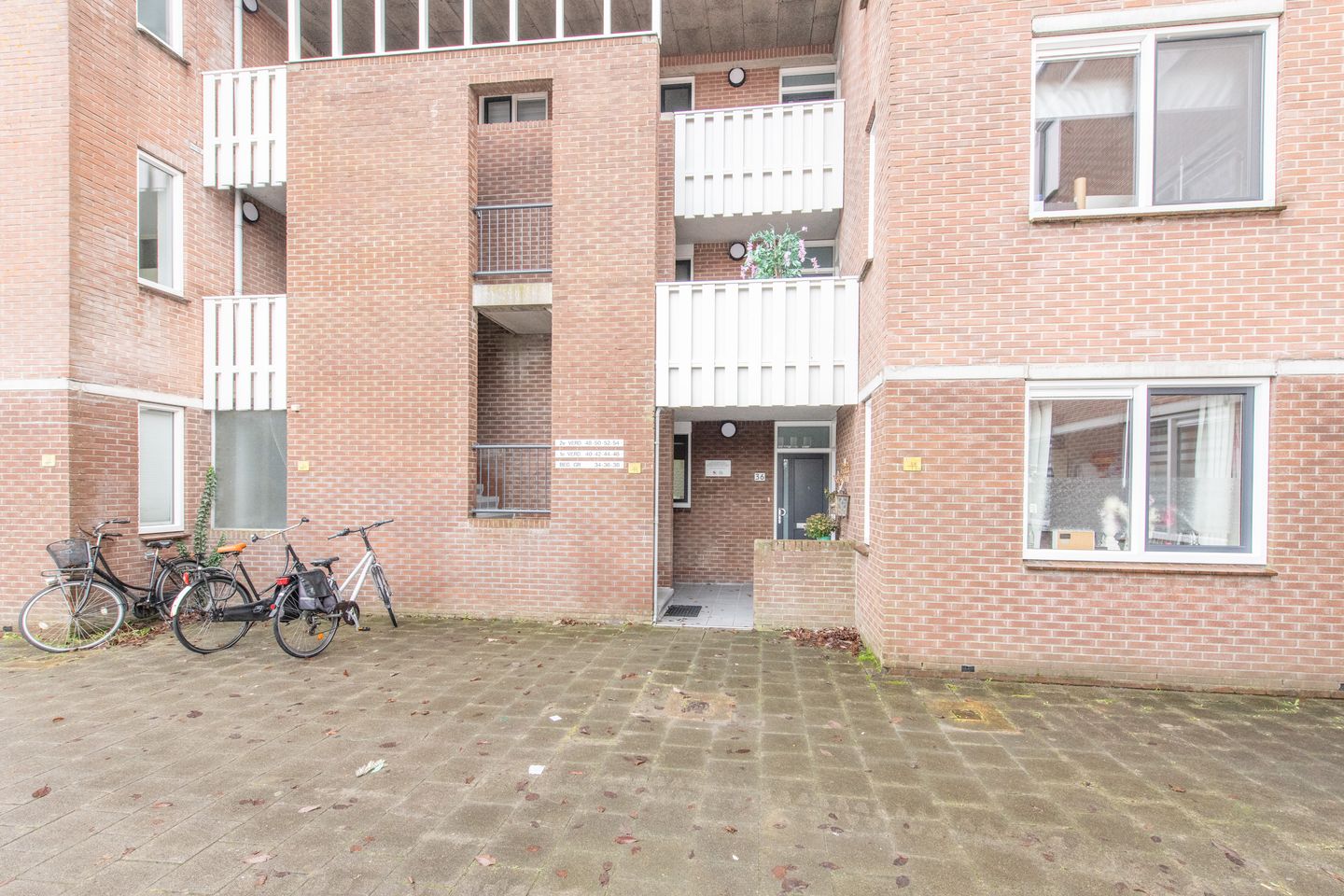 Foto 29 van Kreekwaard 36