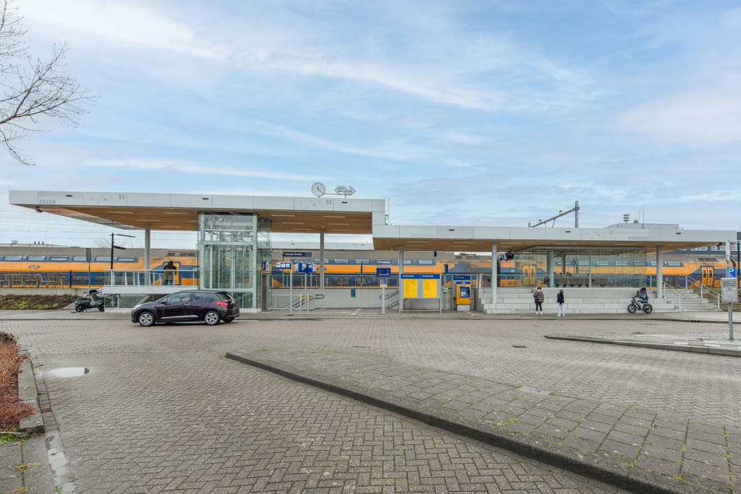 Foto 31 van Kreekwaard 36