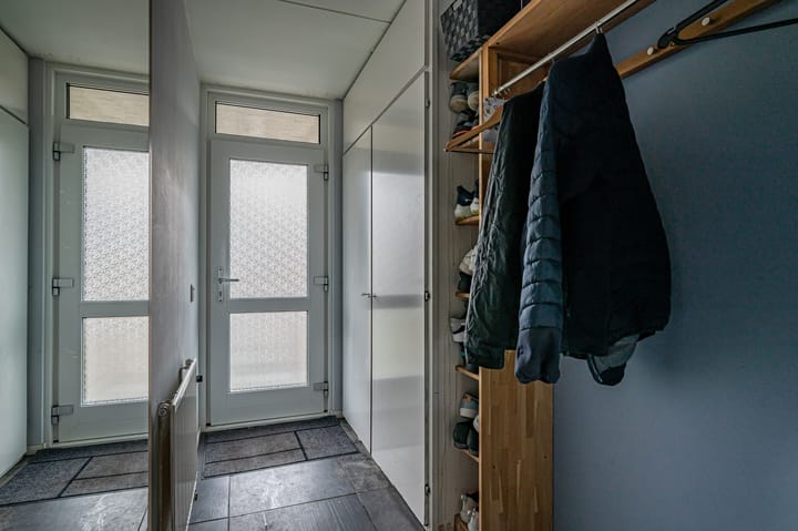 Foto 4 van Staalstraat 42