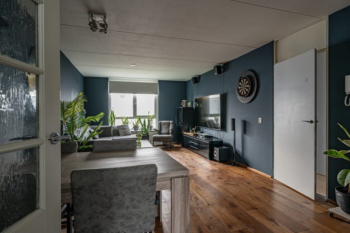 Foto 5 van Staalstraat 42