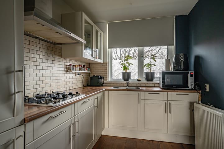 Foto 11 van Staalstraat 42