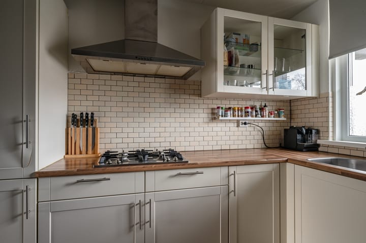 Foto 13 van Staalstraat 42