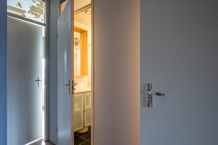 Foto 14 van Staalstraat 42