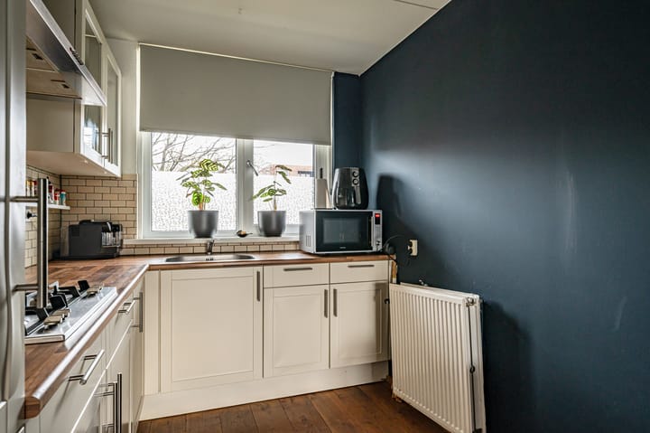 Foto 12 van Staalstraat 42