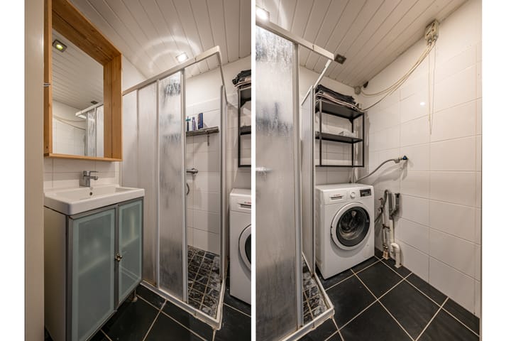 Foto 17 van Staalstraat 42