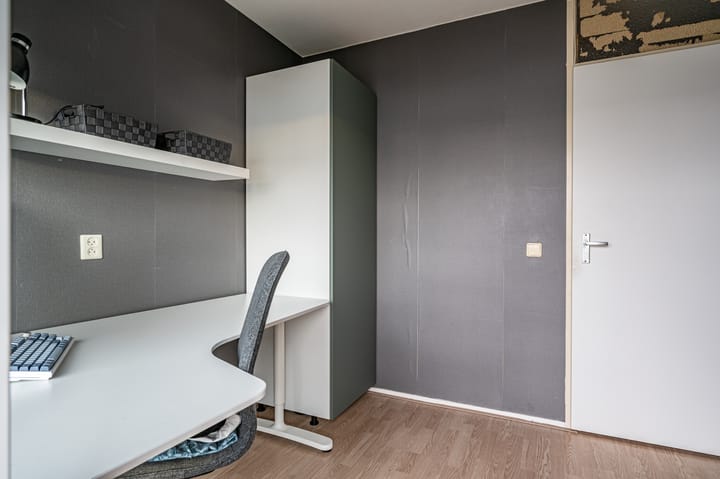 Foto 21 van Staalstraat 42