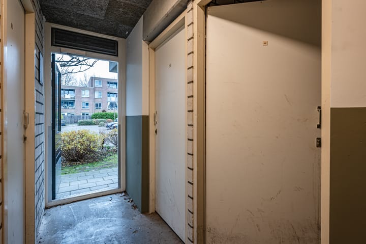 Foto 25 van Staalstraat 42