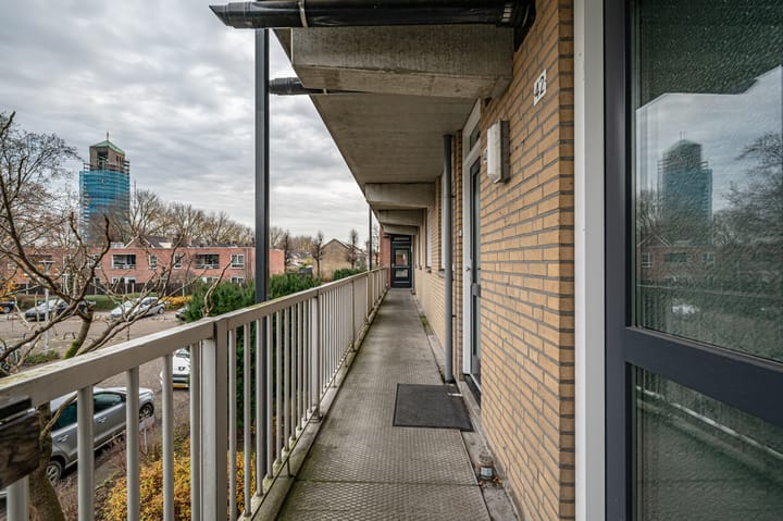 Foto 23 van Staalstraat 42