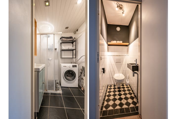 Foto 16 van Staalstraat 42