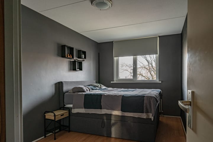 Foto 22 van Staalstraat 42