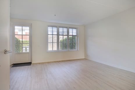 Wachtelbeemden 19 secondary image