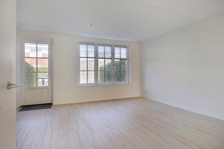 Photo 2 of Wachtelbeemden 19