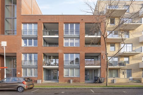 Sterreschans thumbnail