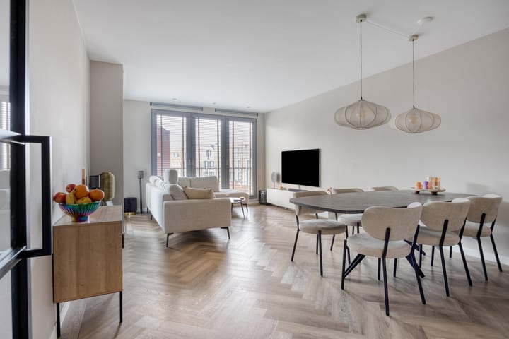 Photo 2 of Sterreschans 125