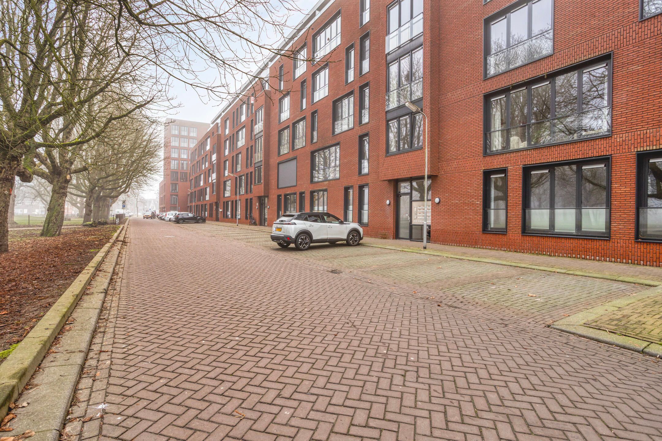 Foto 6 van Westenburgerweg 258