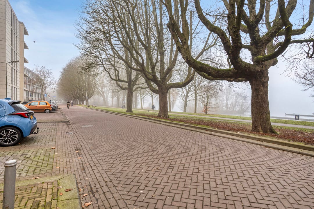 Foto 7 van Westenburgerweg 258