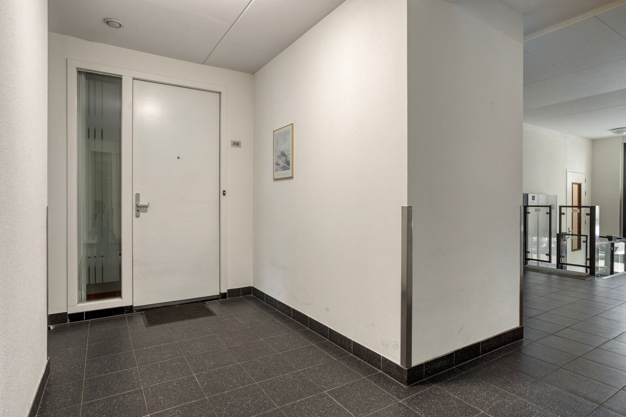 Foto 9 van Westenburgerweg 258