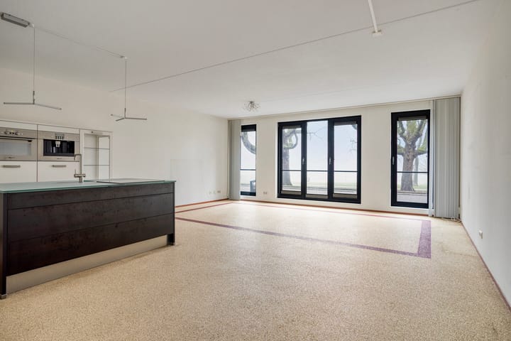 Photo 2 of Westenburgerweg 258