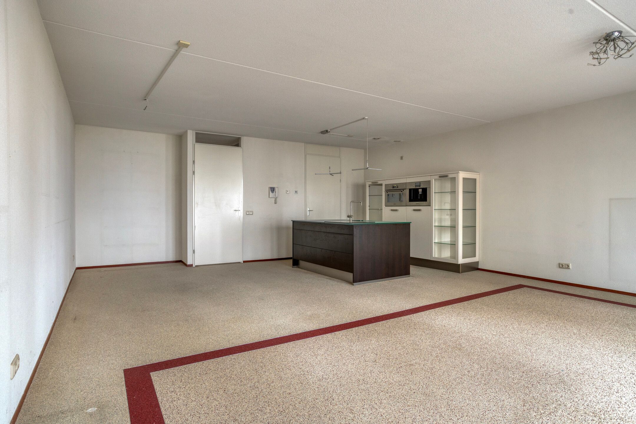 Foto 12 van Westenburgerweg 258