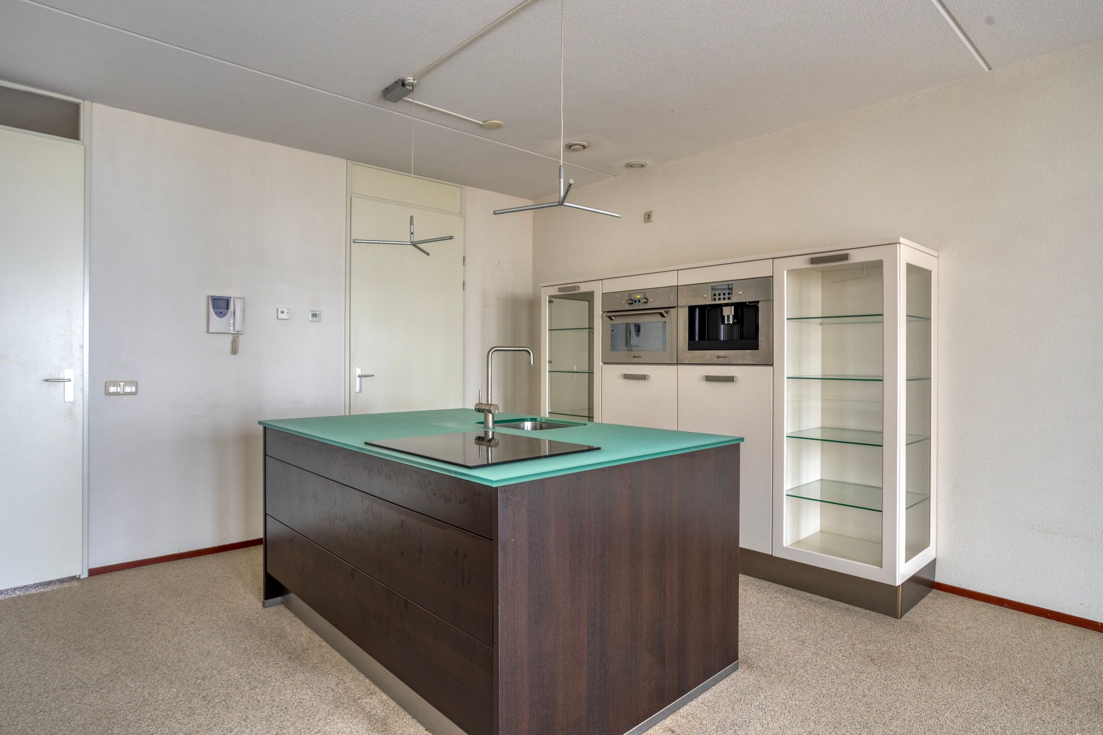 Foto 3 van Westenburgerweg 258