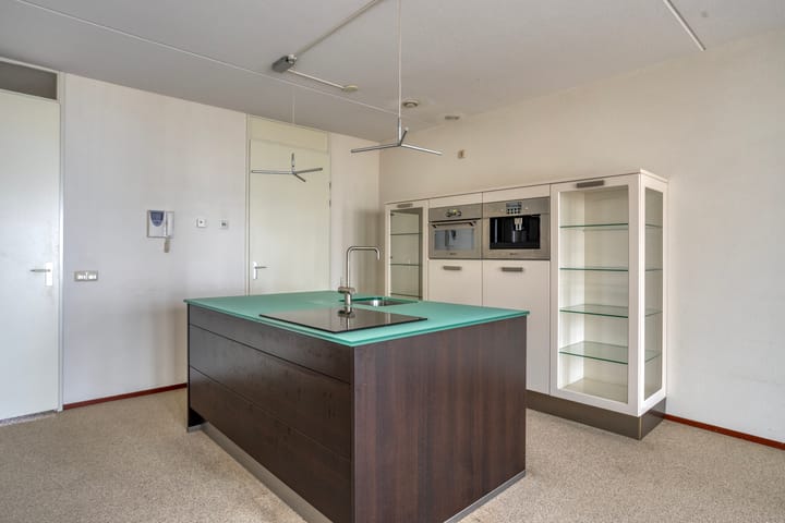 Photo 3 of Westenburgerweg 258