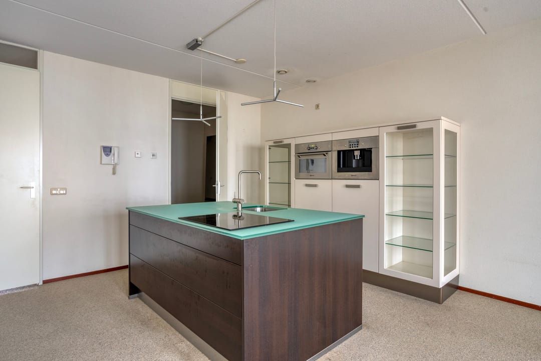 Foto 13 van Westenburgerweg 258