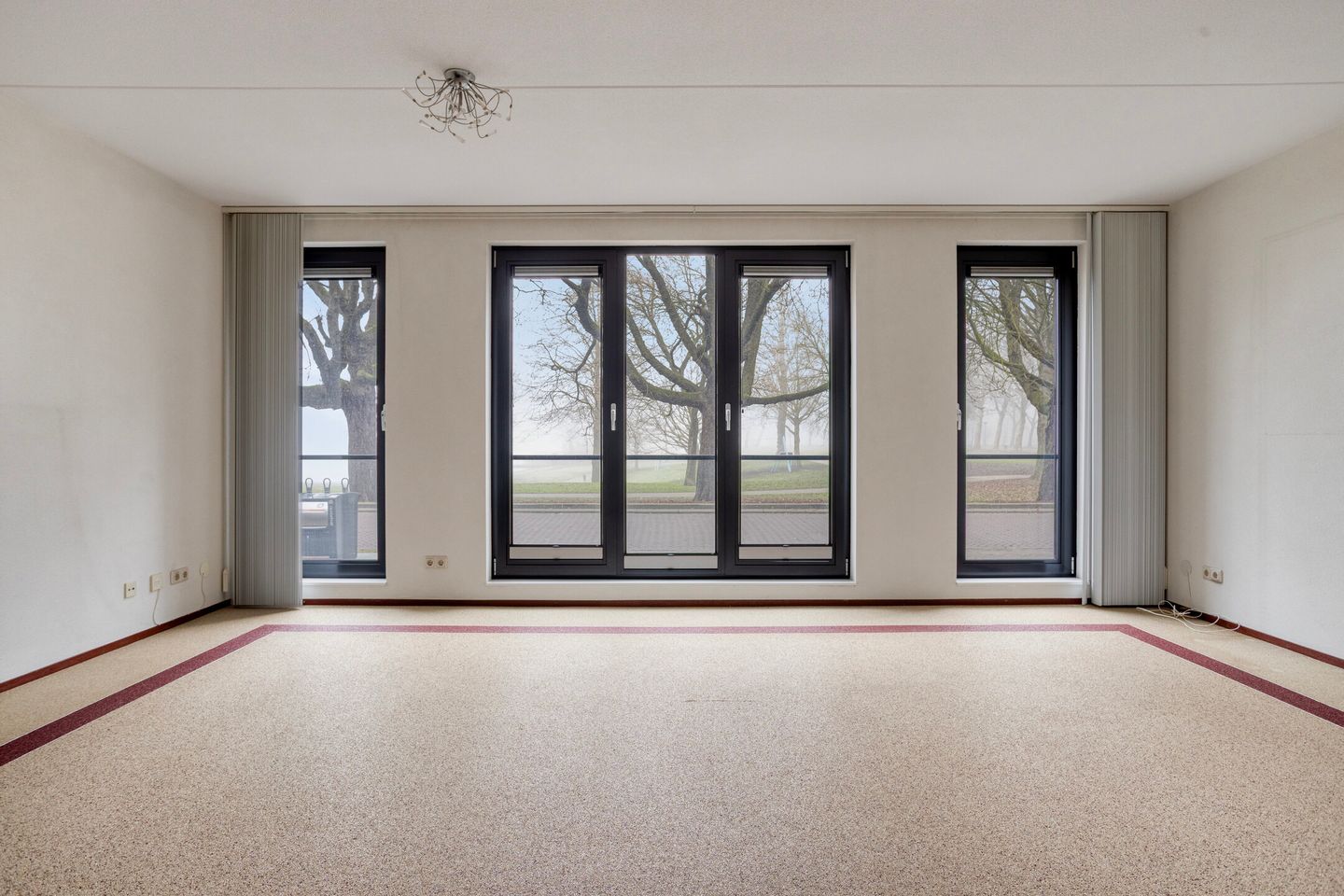 Foto 14 van Westenburgerweg 258