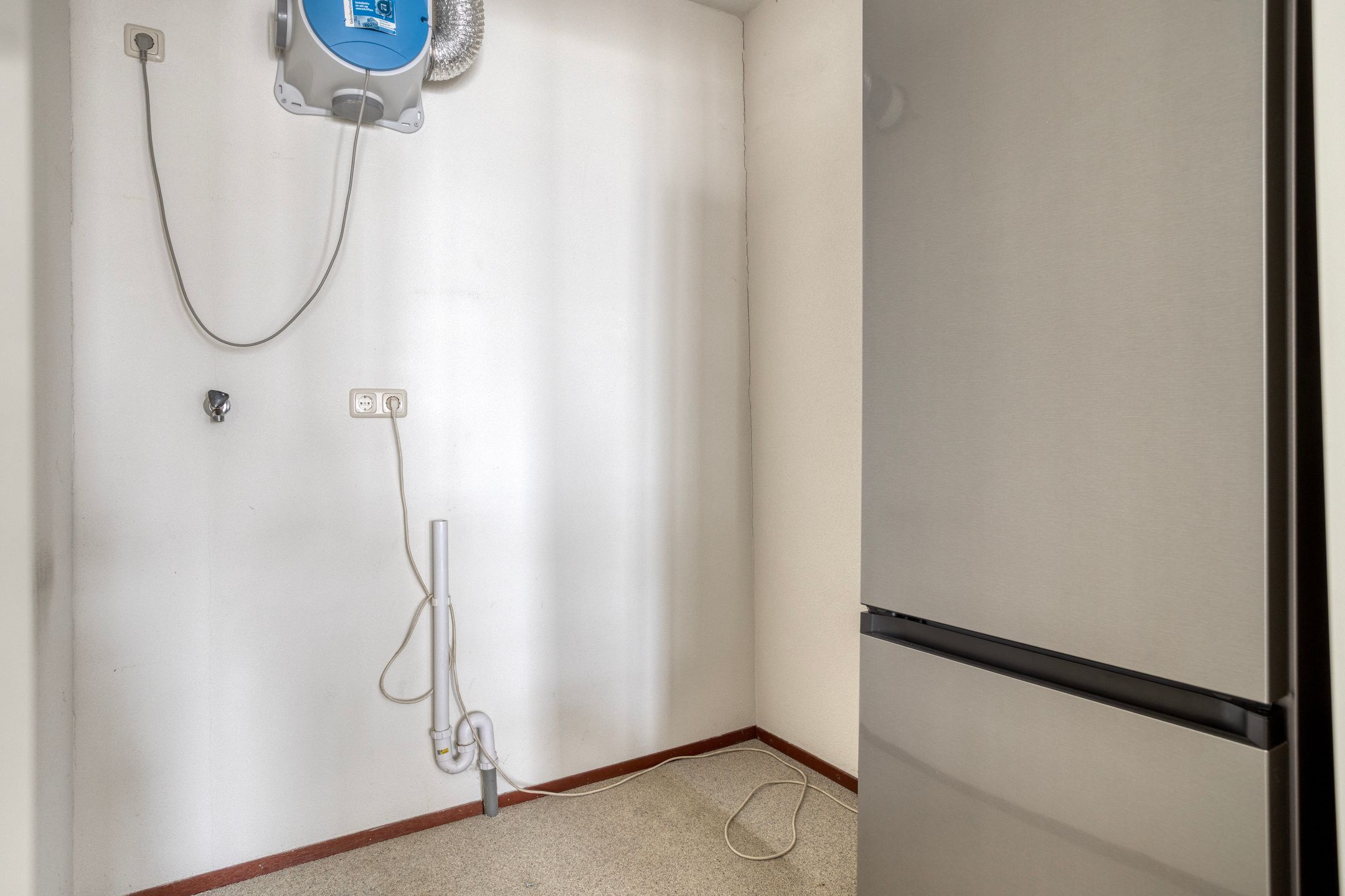 Foto 15 van Westenburgerweg 258