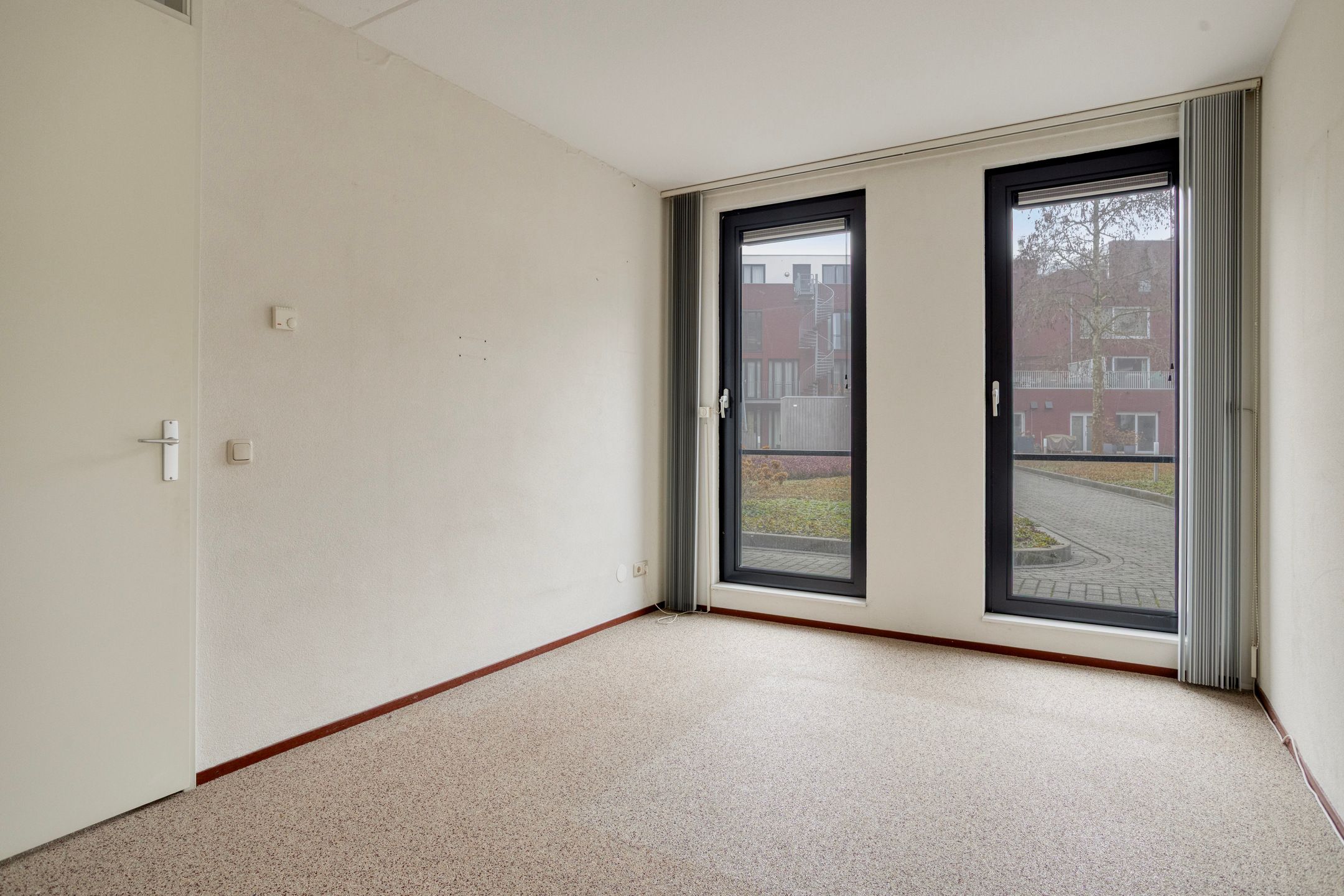 Foto 18 van Westenburgerweg 258