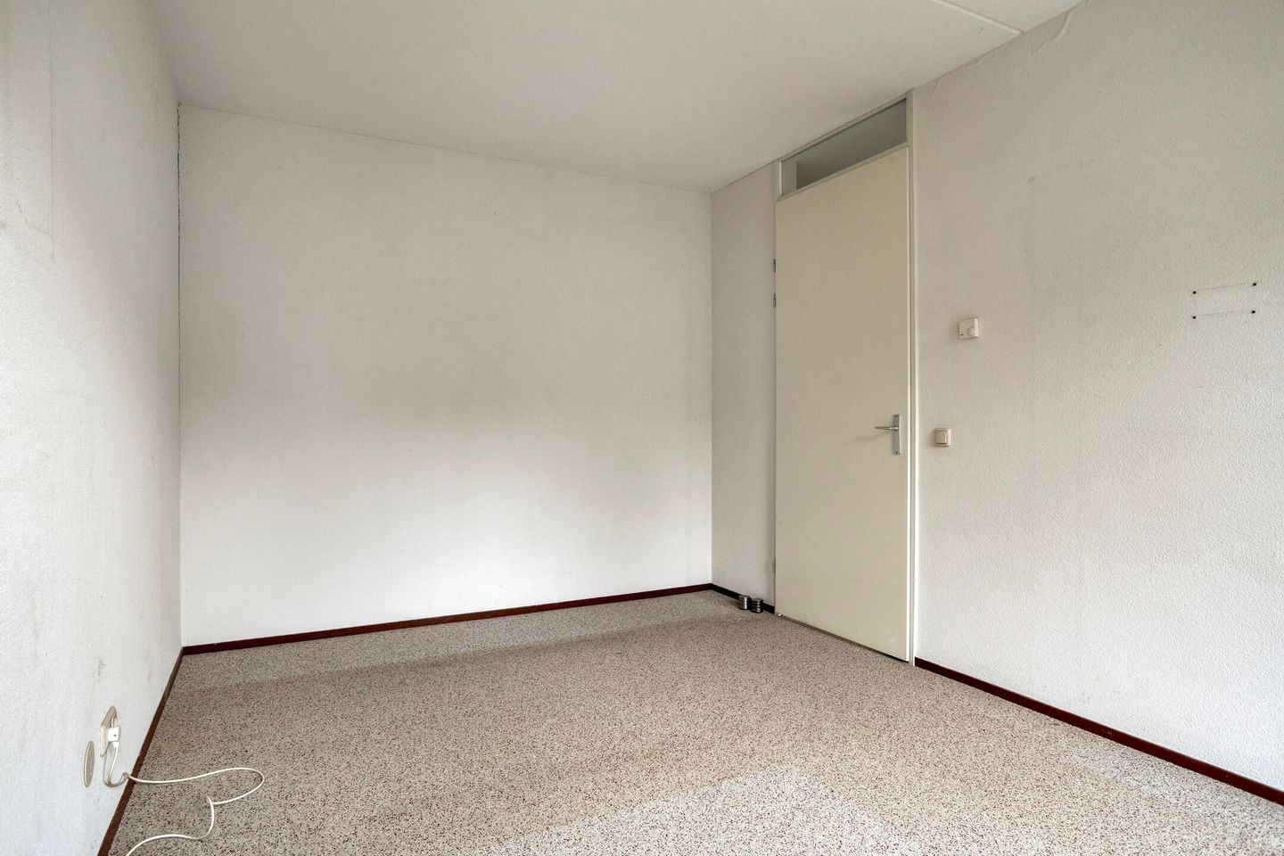 Foto 19 van Westenburgerweg 258