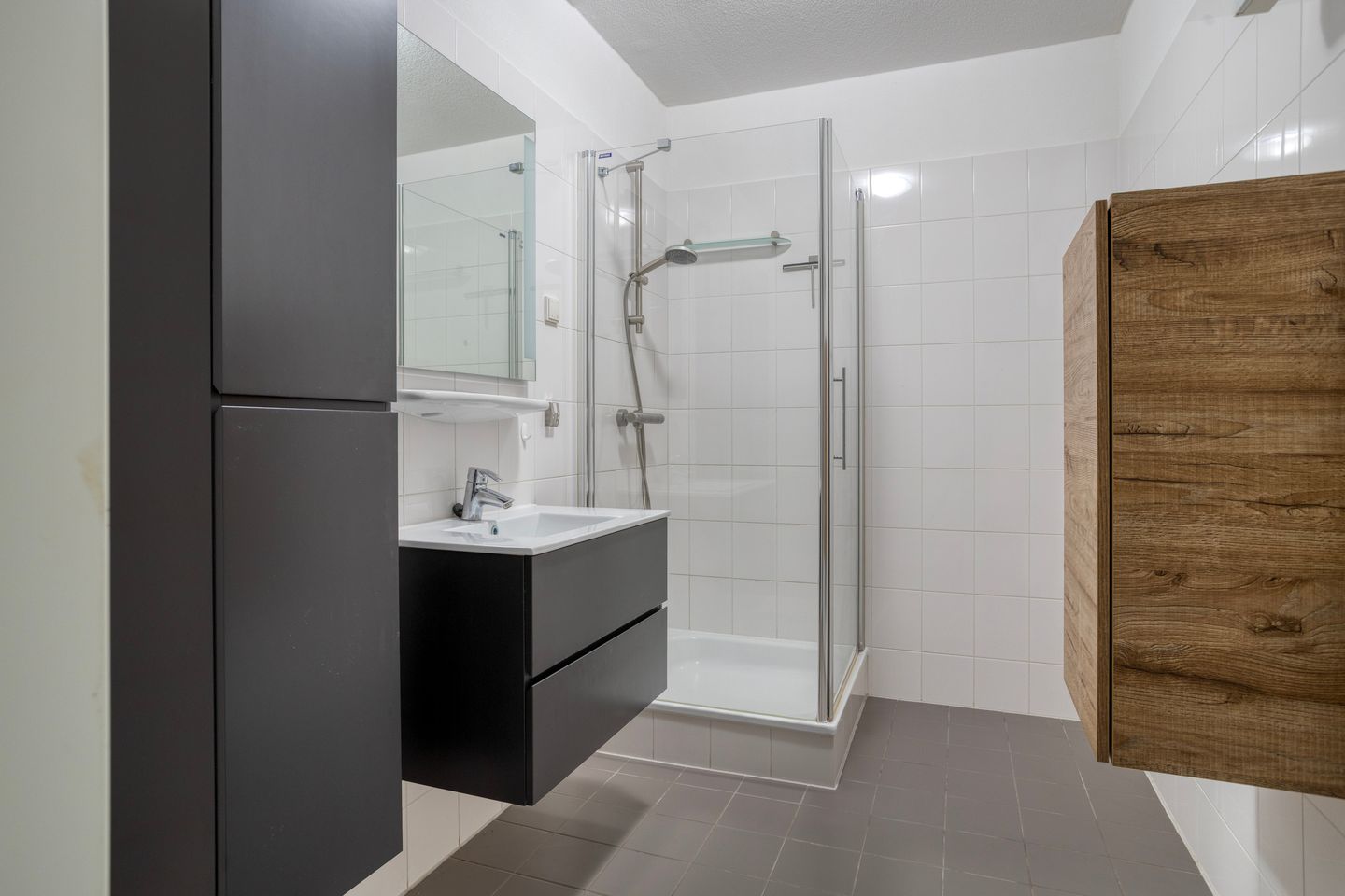 Foto 4 van Westenburgerweg 258