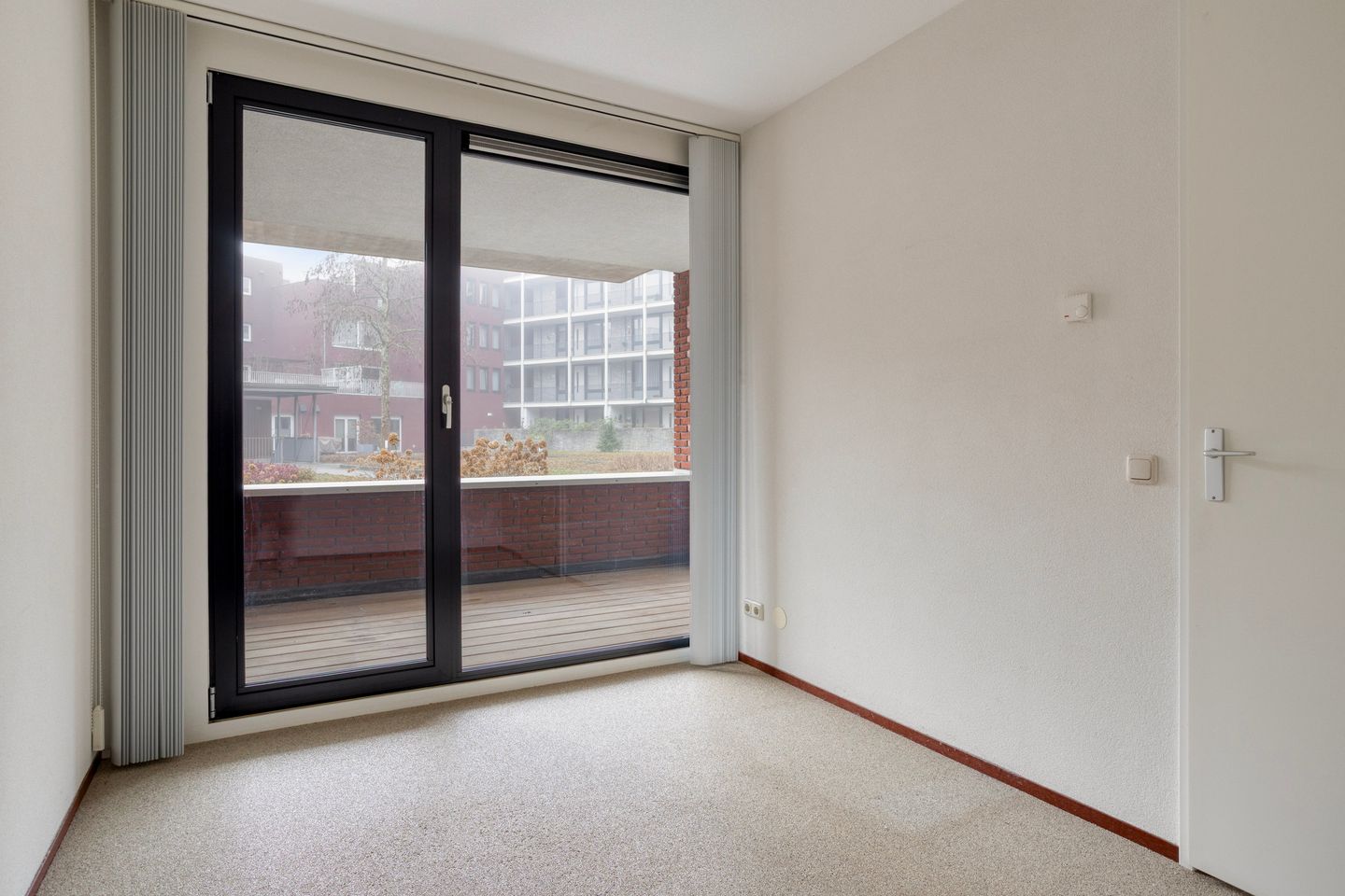 Foto 20 van Westenburgerweg 258