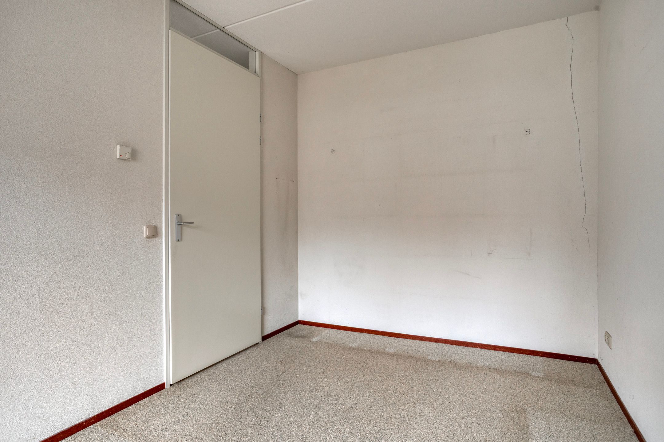 Foto 21 van Westenburgerweg 258