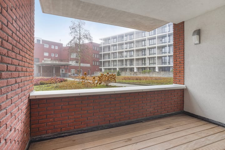 Photo 5 of Westenburgerweg 258